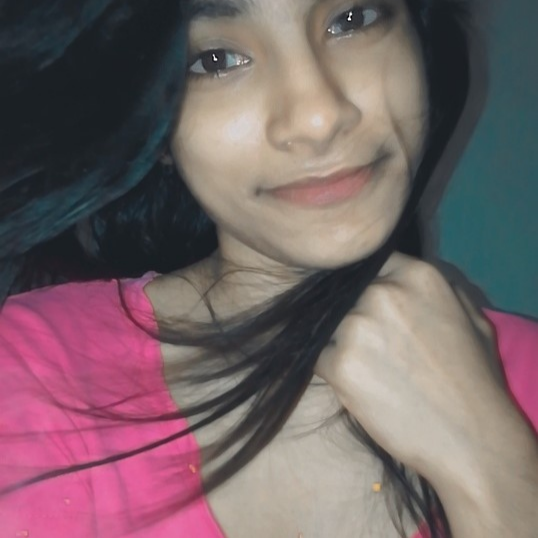 PiK4CHU